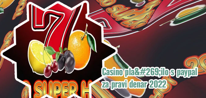 20 super hot slot