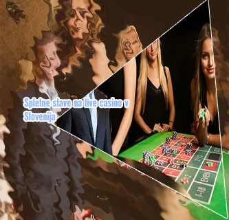 888 casino live