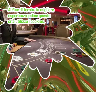Alle casino online