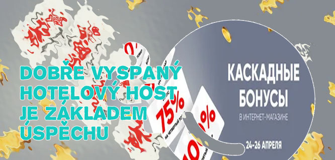 Baccarat za 10€ bonusi