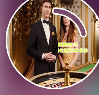 Besplatne casino igre na aparatima