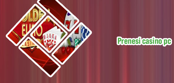 Best golden euro casino