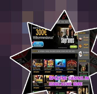 Bestes online casino paysafecard