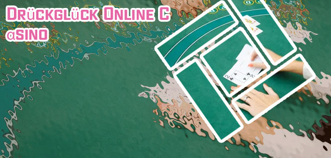 Blackjack online spielen echtgeld
