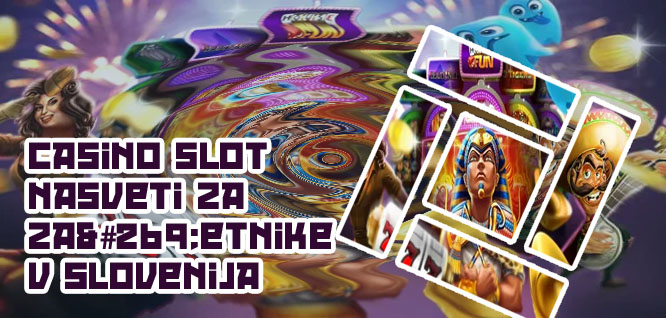 Boongo slot