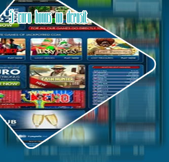 Casino 5 euro