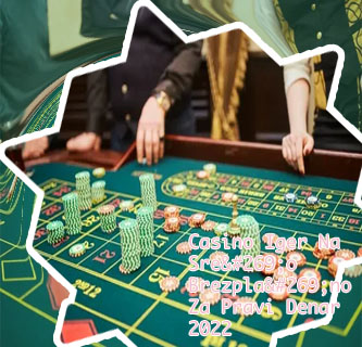 Casino aplikacija neverland osvojite pravi denar