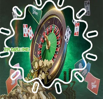 Casino za 1€