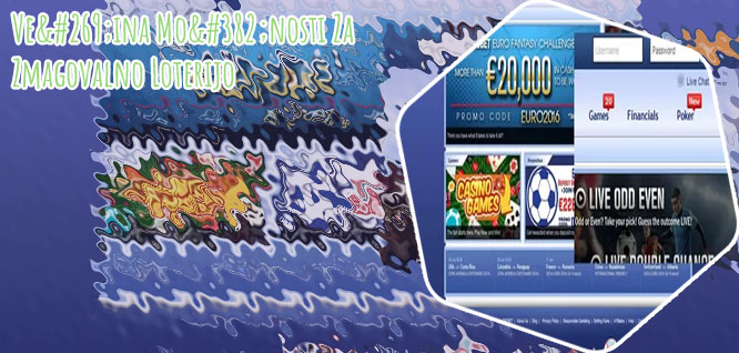 Deposit 3 euro casino