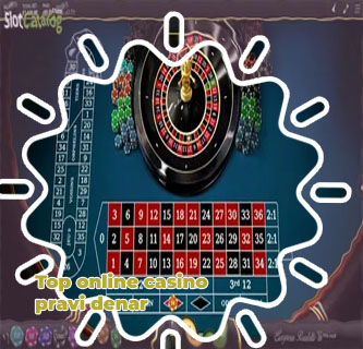 Die besten online casinos roulette