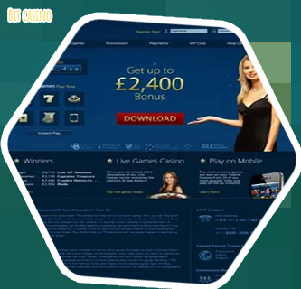 Europaplay casino