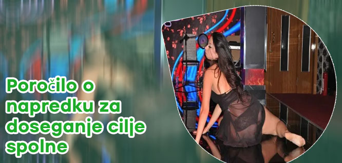 Gazino 40