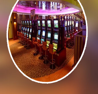 Grandcasino