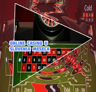 Gratis casino roulette spelen