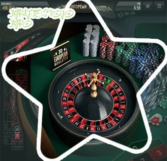 Igre casino