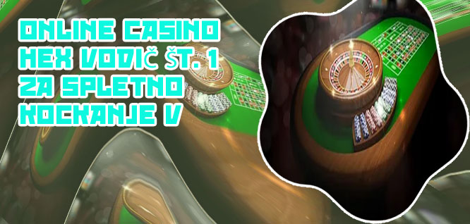 Juego de casino free