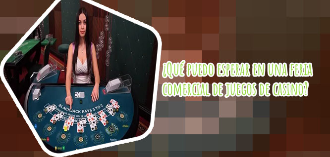 Jugar casino online con dinero real