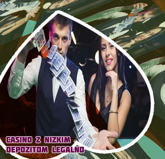 Jugar casino online y ganar dinero