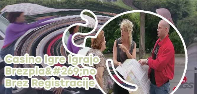 Keno Stava brez tveganja legalno