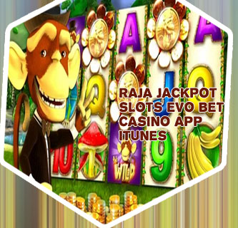 Magic slot casino