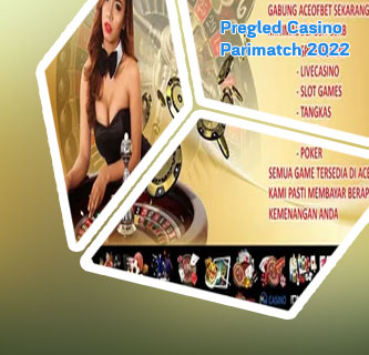 Minimum deposit 2 euro casino