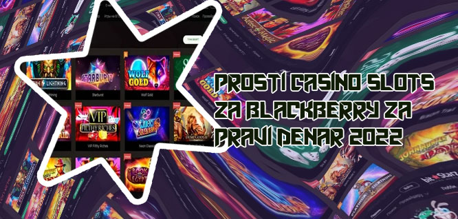 Mobilna casino bitstarz