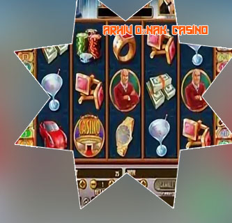 Novoline spiele online casino