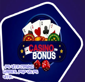 Online casino bonus guthaben