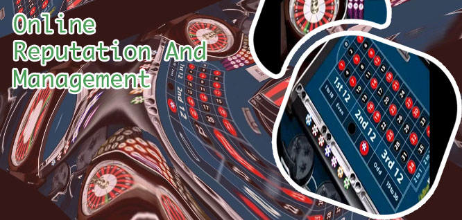 Online casino europäisches roulette