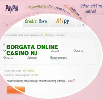 Online spielautomaten mit paypal