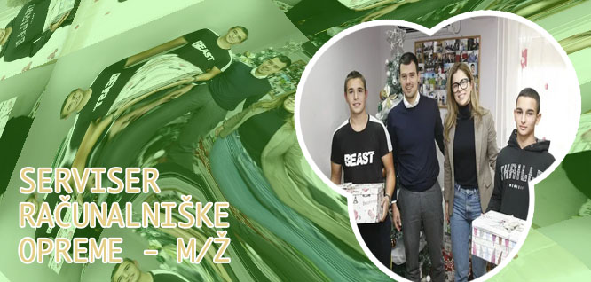 Otroške računalniške igrice