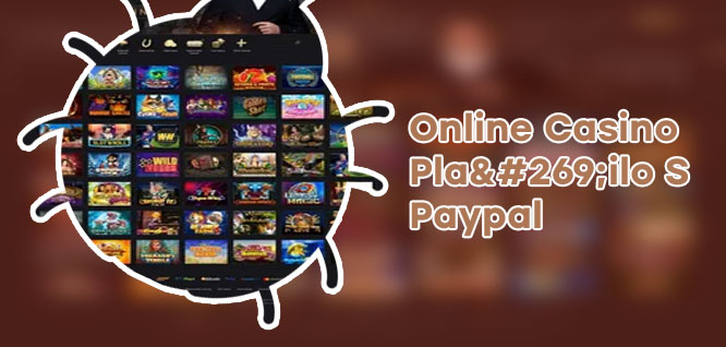Paysafe casino
