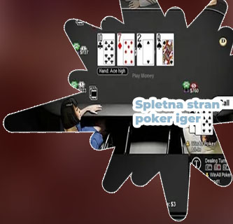 Poker offline pc