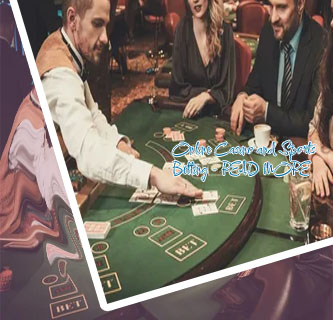 Poker online dinero real estados unidos