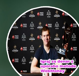 Poker star web
