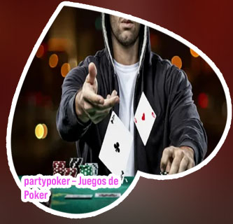 Poker za 5€ v Sloveniji