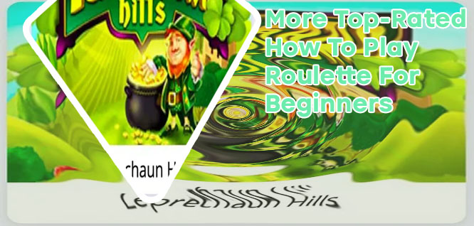 Roulette paypal einzahlung