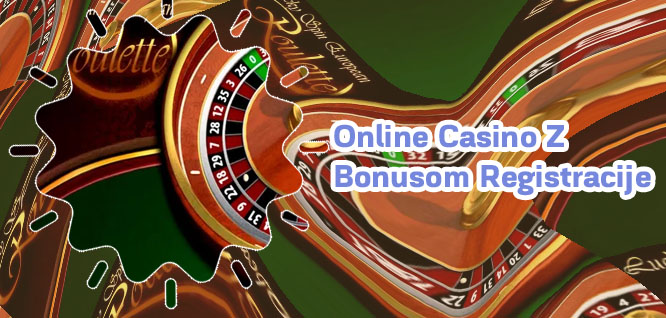 Ruleta casino gratis online