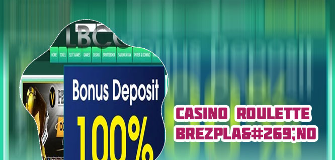 Sloti Bonus No Deposit igre