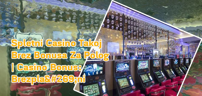 Su casino