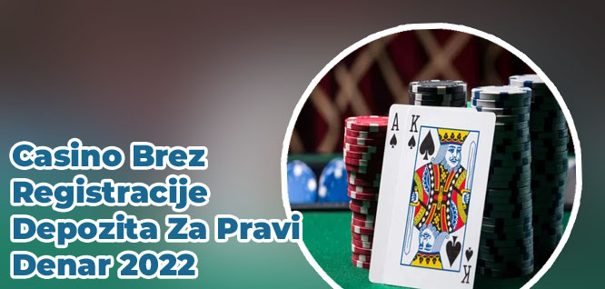 Video poker osvojite pravi denar