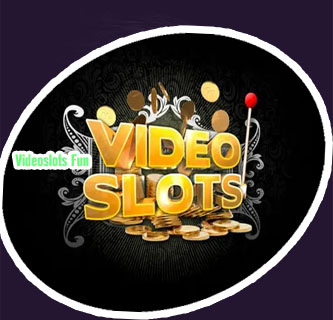 Videoslots