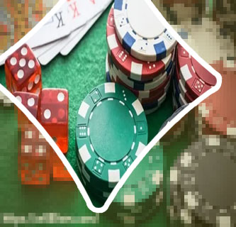 W888 casino